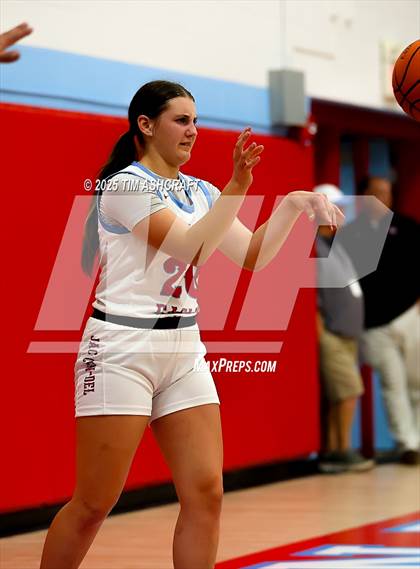 Thumbnail 2 in Greensburg @ Jac-Cen-Del photogallery.