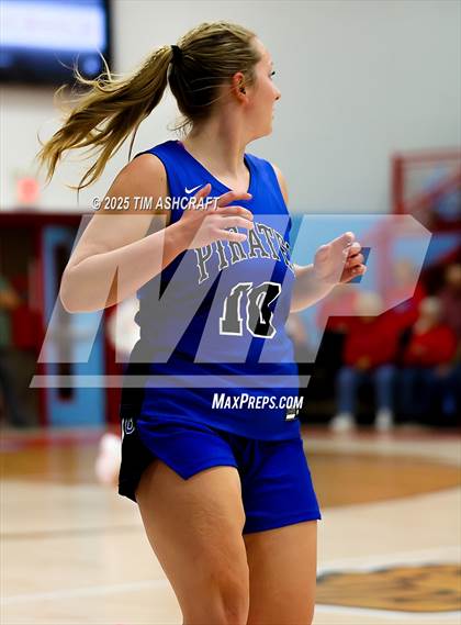 Thumbnail 2 in Greensburg @ Jac-Cen-Del photogallery.