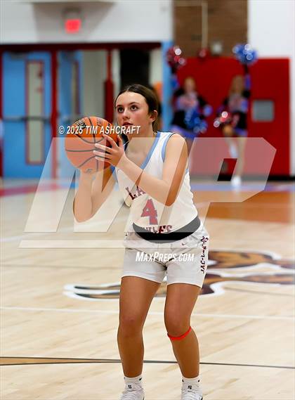 Thumbnail 2 in Greensburg @ Jac-Cen-Del photogallery.