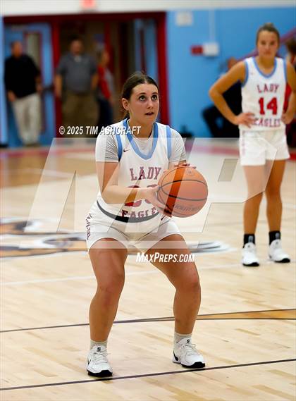 Thumbnail 3 in Greensburg @ Jac-Cen-Del photogallery.