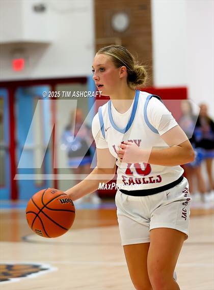 Thumbnail 1 in Greensburg @ Jac-Cen-Del photogallery.