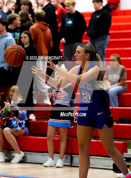 Thumbnail 1 in Greensburg @ Jac-Cen-Del photogallery.