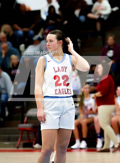 Thumbnail 3 in Greensburg @ Jac-Cen-Del photogallery.