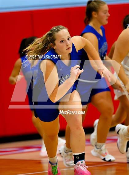 Thumbnail 3 in Greensburg @ Jac-Cen-Del photogallery.