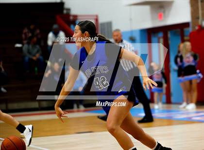 Thumbnail 1 in Greensburg @ Jac-Cen-Del photogallery.