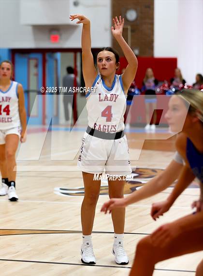 Thumbnail 2 in Greensburg @ Jac-Cen-Del photogallery.