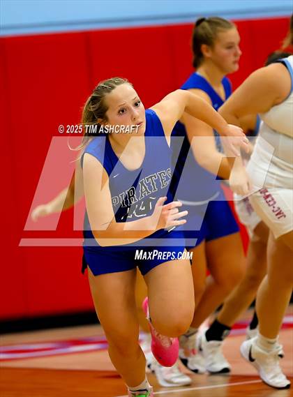 Thumbnail 2 in Greensburg @ Jac-Cen-Del photogallery.