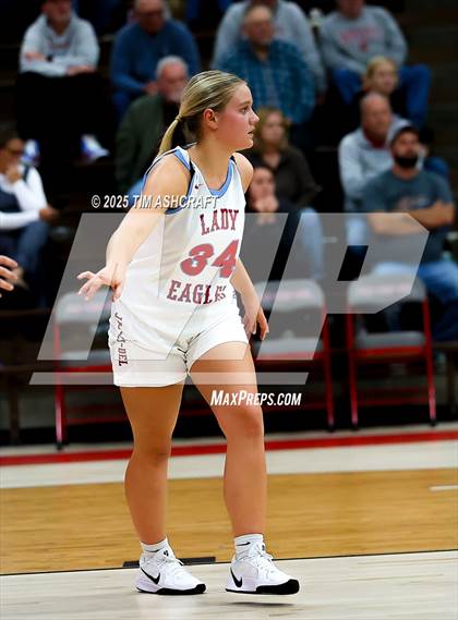 Thumbnail 1 in Greensburg @ Jac-Cen-Del photogallery.