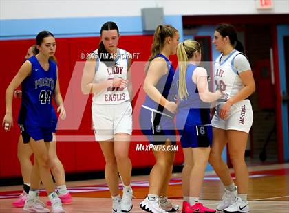 Thumbnail 3 in Greensburg @ Jac-Cen-Del photogallery.