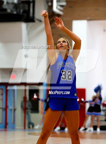 Thumbnail 3 in Greensburg @ Jac-Cen-Del photogallery.