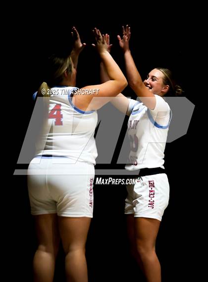 Thumbnail 1 in Greensburg @ Jac-Cen-Del photogallery.