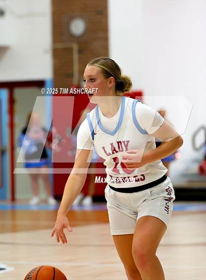 Thumbnail 2 in Greensburg @ Jac-Cen-Del photogallery.