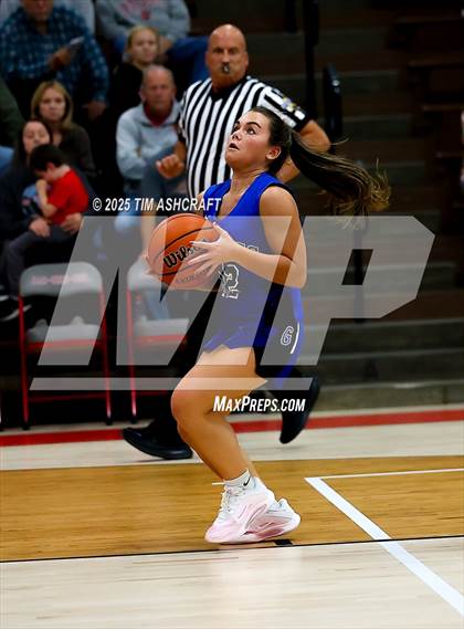 Thumbnail 2 in Greensburg @ Jac-Cen-Del photogallery.