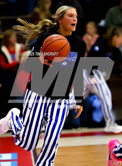 Thumbnail 3 in Greensburg @ Jac-Cen-Del photogallery.