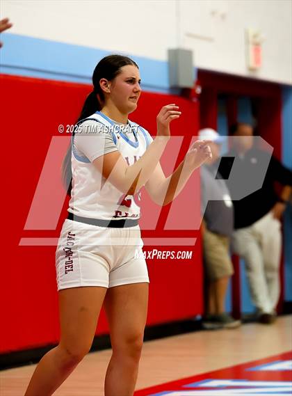 Thumbnail 3 in Greensburg @ Jac-Cen-Del photogallery.