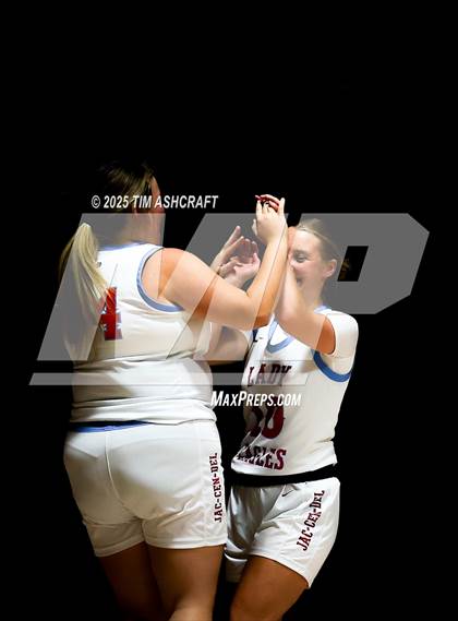 Thumbnail 2 in Greensburg @ Jac-Cen-Del photogallery.