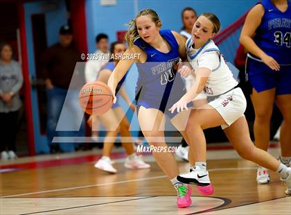 Thumbnail 2 in Greensburg @ Jac-Cen-Del photogallery.