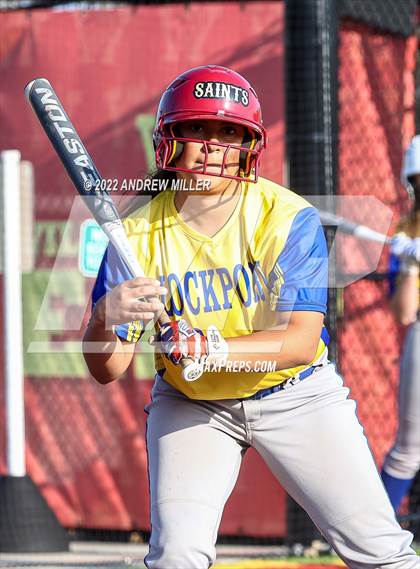 Thumbnail 2 in Lockport @ Williamsville East  (Section VI Class A-1 quarterfinals) photogallery.