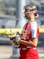 Photo from the gallery "Lockport @ Williamsville East  (Section VI Class A-1 quarterfinals)"