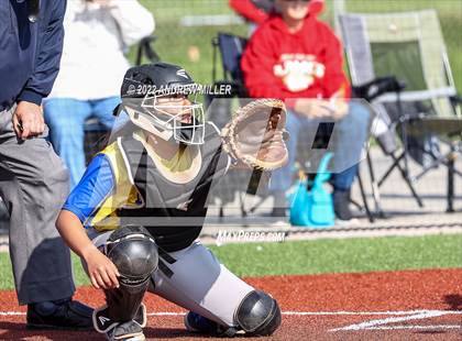 Thumbnail 3 in Lockport @ Williamsville East  (Section VI Class A-1 quarterfinals) photogallery.