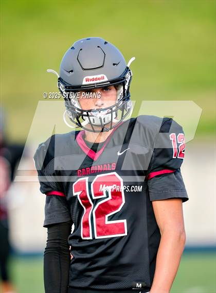 Thumbnail 2 in JV: Vista del Lago @ Laguna Creek photogallery.