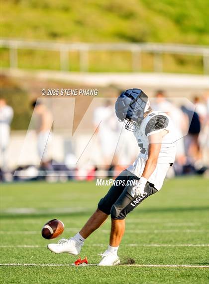 Thumbnail 2 in JV: Vista del Lago @ Laguna Creek photogallery.