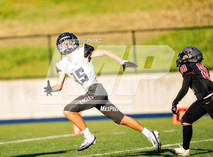 Thumbnail 2 in JV: Vista del Lago @ Laguna Creek photogallery.