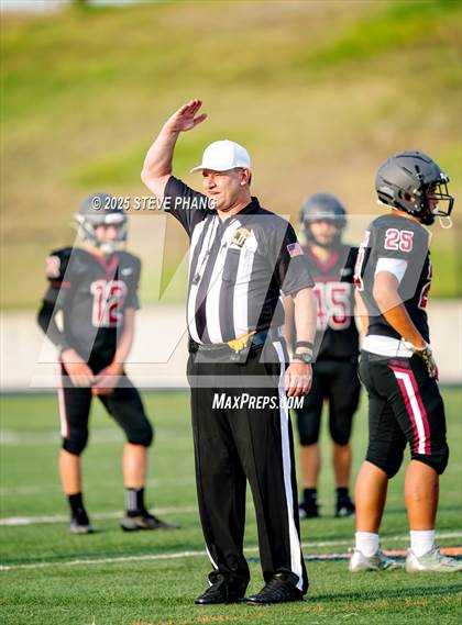 Thumbnail 1 in JV: Vista del Lago @ Laguna Creek photogallery.