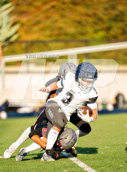 Thumbnail 3 in JV: Vista del Lago @ Laguna Creek photogallery.