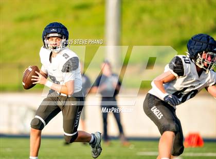 Thumbnail 2 in JV: Vista del Lago @ Laguna Creek photogallery.