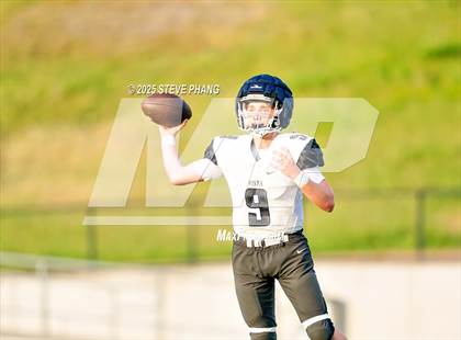 Thumbnail 3 in JV: Vista del Lago @ Laguna Creek photogallery.