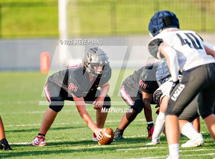 Thumbnail 1 in JV: Vista del Lago @ Laguna Creek photogallery.