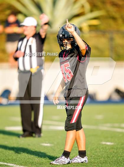 Thumbnail 1 in JV: Vista del Lago @ Laguna Creek photogallery.