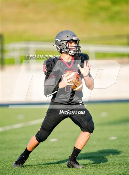 Thumbnail 2 in JV: Vista del Lago @ Laguna Creek photogallery.