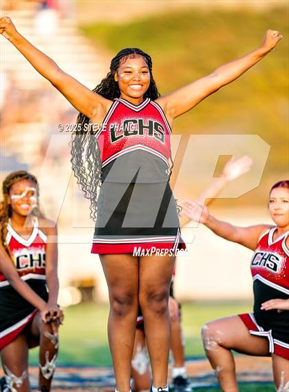 Thumbnail 3 in JV: Vista del Lago @ Laguna Creek photogallery.