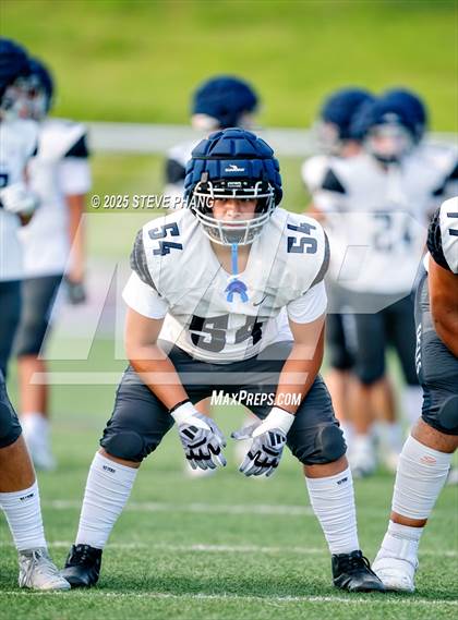Thumbnail 1 in JV: Vista del Lago @ Laguna Creek photogallery.
