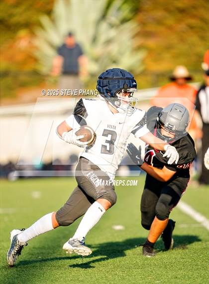 Thumbnail 2 in JV: Vista del Lago @ Laguna Creek photogallery.