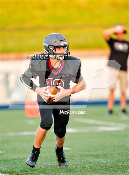 Thumbnail 2 in JV: Vista del Lago @ Laguna Creek photogallery.