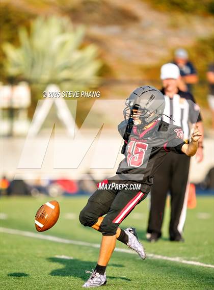 Thumbnail 2 in JV: Vista del Lago @ Laguna Creek photogallery.