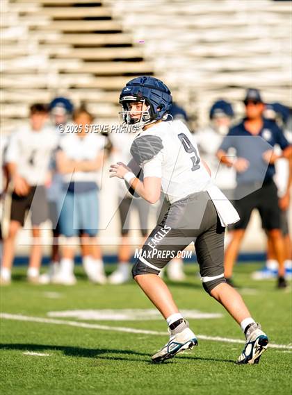 Thumbnail 1 in JV: Vista del Lago @ Laguna Creek photogallery.