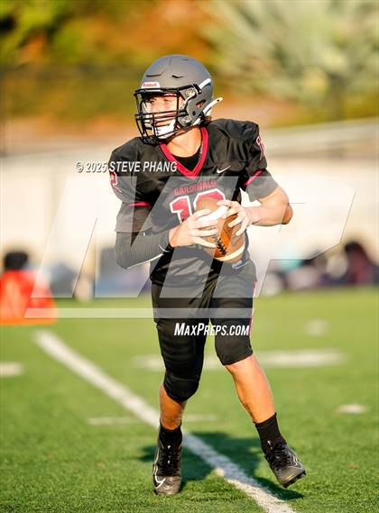 Thumbnail 3 in JV: Vista del Lago @ Laguna Creek photogallery.