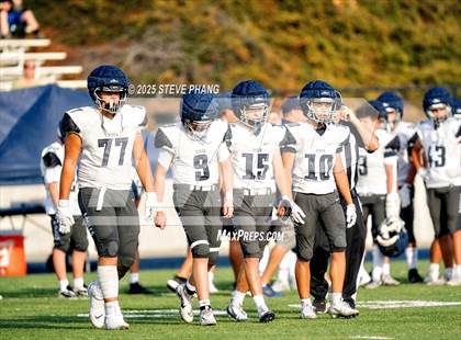 Thumbnail 2 in JV: Vista del Lago @ Laguna Creek photogallery.