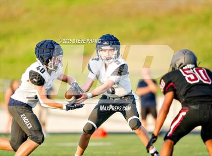 Thumbnail 3 in JV: Vista del Lago @ Laguna Creek photogallery.