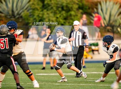 Thumbnail 1 in JV: Vista del Lago @ Laguna Creek photogallery.