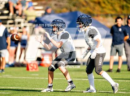 Thumbnail 1 in JV: Vista del Lago @ Laguna Creek photogallery.