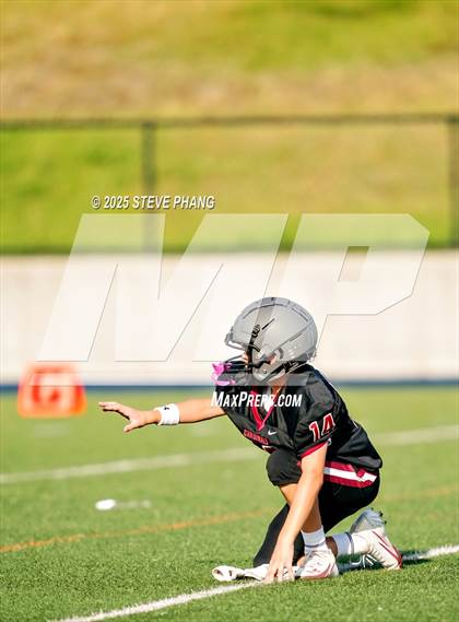 Thumbnail 1 in JV: Vista del Lago @ Laguna Creek photogallery.