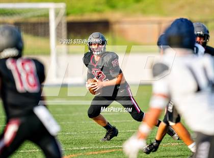 Thumbnail 3 in JV: Vista del Lago @ Laguna Creek photogallery.