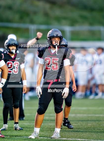 Thumbnail 2 in JV: Vista del Lago @ Laguna Creek photogallery.