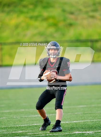 Thumbnail 1 in JV: Vista del Lago @ Laguna Creek photogallery.