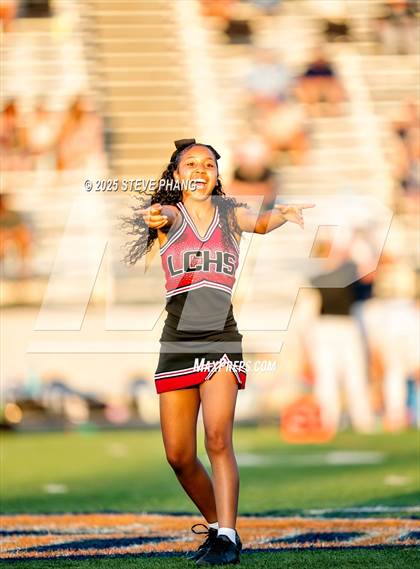 Thumbnail 2 in JV: Vista del Lago @ Laguna Creek photogallery.